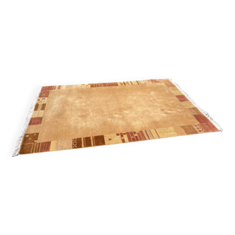 Tapis