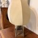 Share Claude Muzac Lamp (1934-2022)