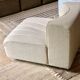 Tito Agnoli 9000 lounge chair for Arflex, 60s