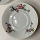 Lot de 5 tasses à café expresso en porcelaine de Limoges Haviland