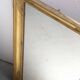 Miroir ancien « Apolline »