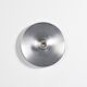 Wall lamp by Charlotte Perriand, Les Arcs circa 1970