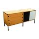 Sideboard ARP edited by Minvielle 1960