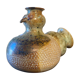Ceramics Dominique Pouchain
