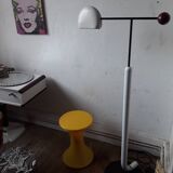 Tomo floor lamp by Kita Toshuiyki