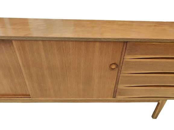 Mid Century sideboard