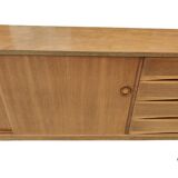 Mid Century sideboard