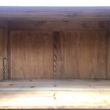 Vintage cabinet number 3