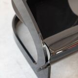 Colombo Joe armchair for Kartell, 1980s