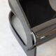 Colombo Joe armchair for Kartell, 1980s
