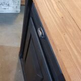 Buffet ancien