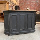 Counter / bar early XXth