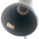 Floor lamp Hustadt Leuchten Vintage