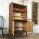 Writing desk