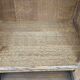 Oak wardrobe - wardrobe