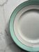 Luneville presentation dish