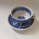 Tasse Burgenland Villeroy & Boch