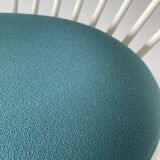 Scandinavian armchair from the 50s