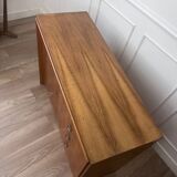 FW Möbel low sideboard