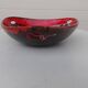 Fruit bowl, 1970