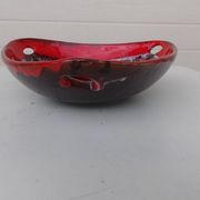 Fruit bowl, 1970