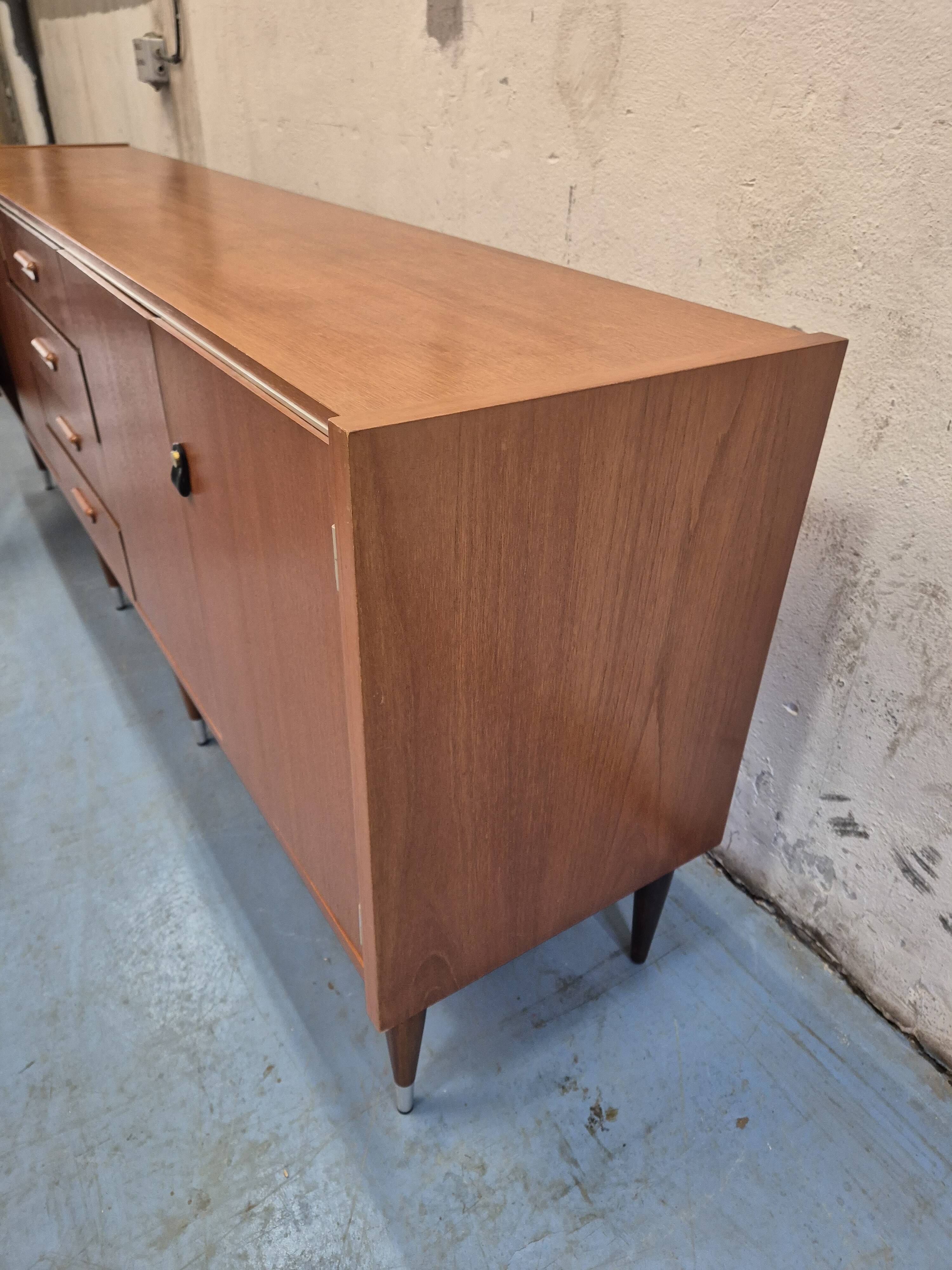 Sideboard