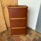 Travel trunk