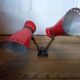 Diabolo sconce
