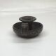 Candle holder by Jean Austruy