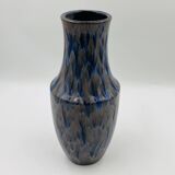 Scheurich vase model: Majestic blue