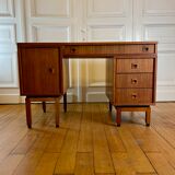 Modernist Office MDK