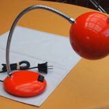 Lampe disderot delmas
