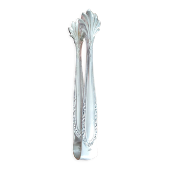 Sugar tongs