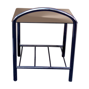 Table de chevet