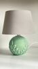 Lampe sampa helios france 1990s