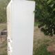 Mado vintage buffet