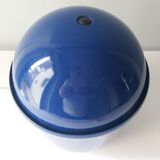 Italian Imago DP Milano, 'ELMO' table lamp