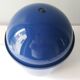 Italian Imago DP Milano, 'ELMO' table lamp