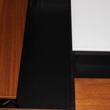 Coffee table model "Chiva" by Boconcept