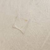 Eames chair by herman miller - model dss