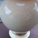 “Leffard” lamp house Le dauphin