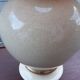 “Leffard” lamp house Le dauphin