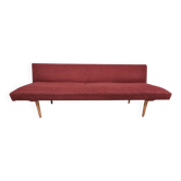 Vintage Sofa, 1970s