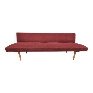 Vintage Sofa, 1970s