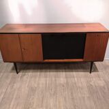 Vintage sideboard  60