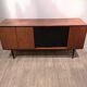 Vintage sideboard  60