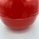 Glazed tomato