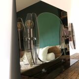 Veca mirror