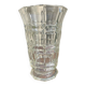 Art Deco Vase (20.5cm)