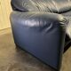 Sofa Maralunga by Vico Magisttreti for Cassina
